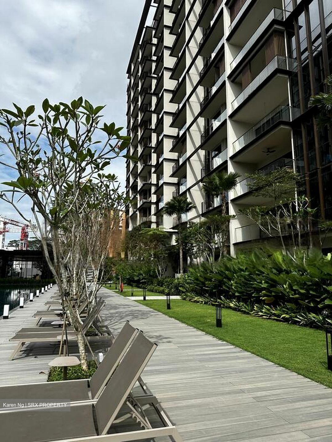 Dairy Farm Residences (D23), Apartment #432180371